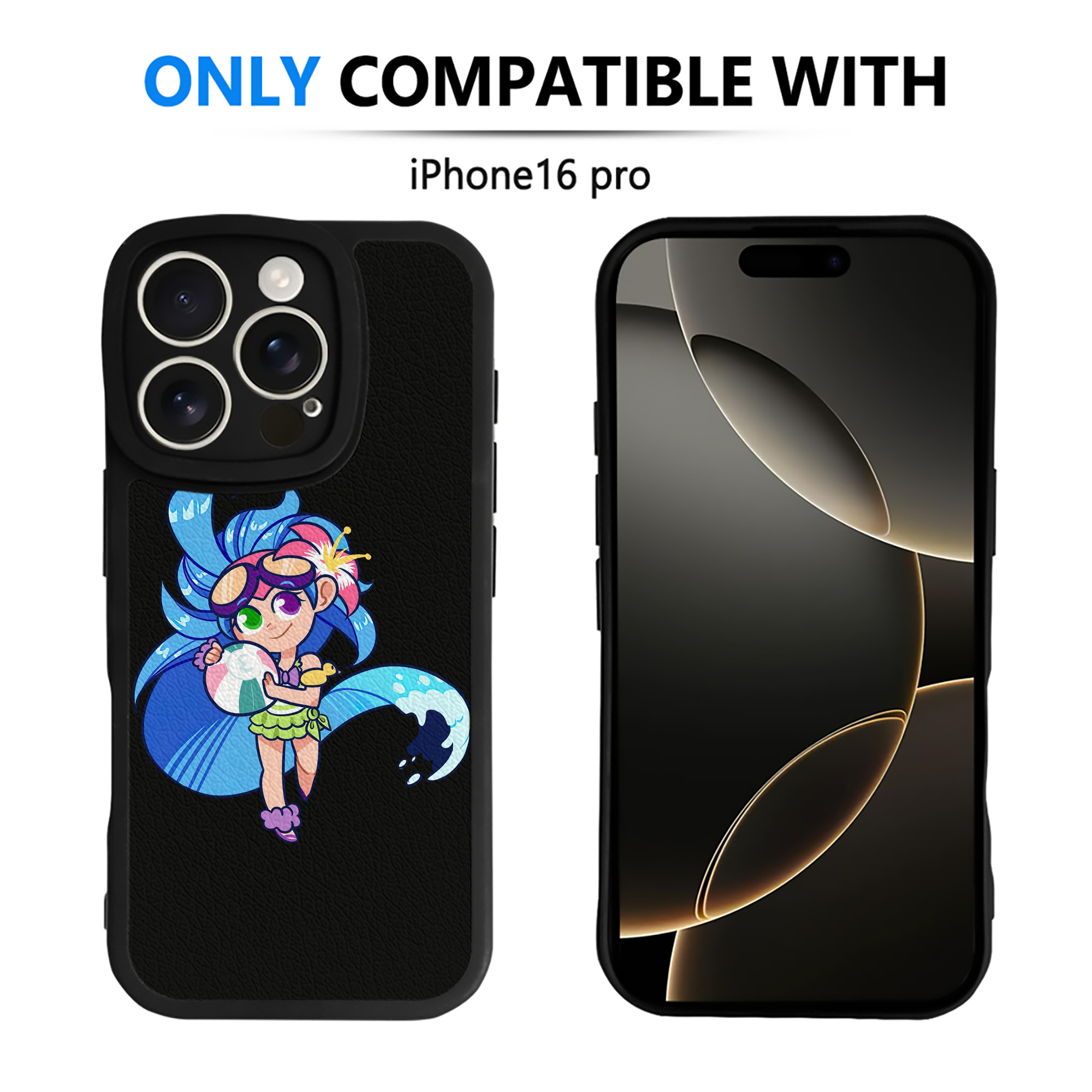 リーグ・オブ・レジェンド League of Legends LOL 【iPhone 16シリーズ対応】シリコンスマホケース（レザー調） 材質：シリコン